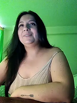 irissex0711 online show from 10-22-25, 05:45