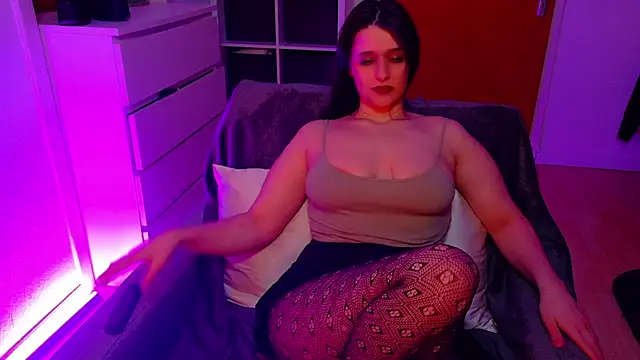 jenna-sxy19 online show from 02-03-25, 05:03