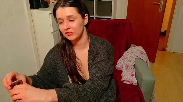 jenna-sxy19 online show from 02-09-25, 10:21