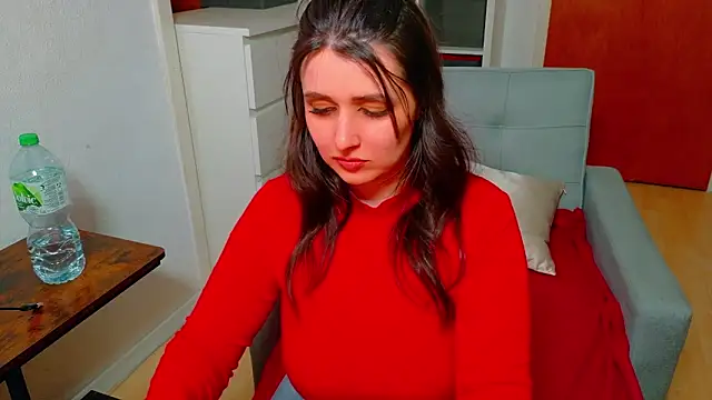 jenna-sxy19 online show from 02-12-25, 06:30