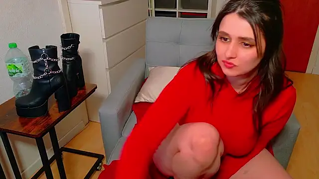 jenna-sxy19 online show from 02-12-25, 09:33