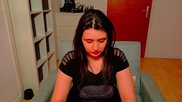 jenna-sxy19 online show from 03-01-25, 07:48