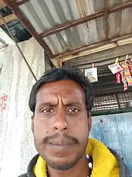 raakshasff online show from 07-31-26, 04:45