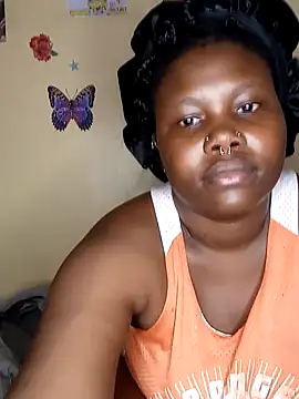  Thicky Stallion online show from 02-03-25, 03:31