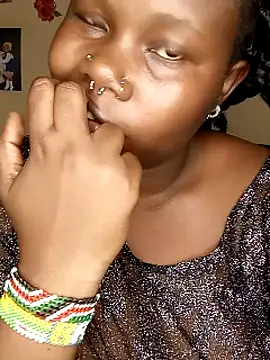  Thicky Stallion online show from 02-05-25, 12:20