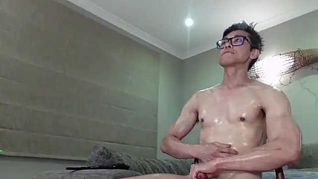 Surfbod online show from 12-05-24, 05:50