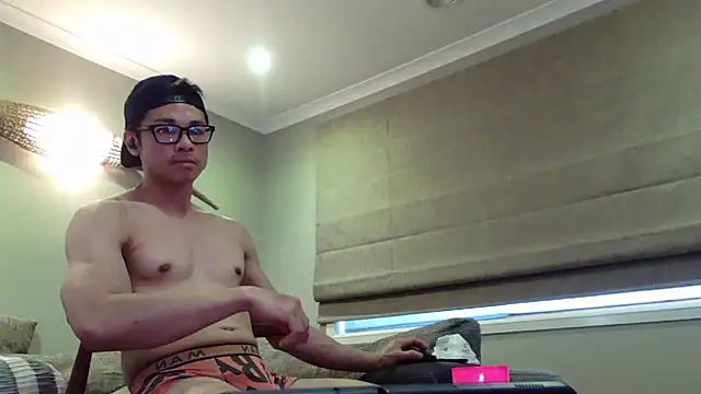 Surfbod online show from 01-21-25, 04:21