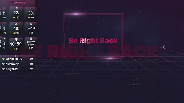 Surfbod online show from 02-13-25, 07:13