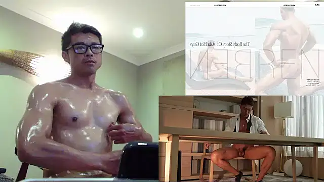 Surfbod online show from 03-21-25, 12:17