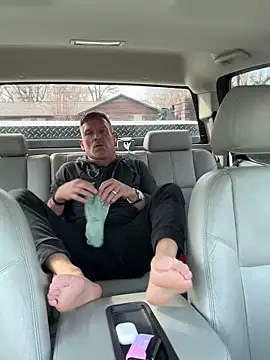 Snapshot of Pegasus0401 chatting on 02-06-25, 08:02 Pegasus0401 online show from 02-06-25, 08:02