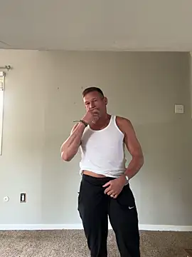 Snapshot of Pegasus0401 chatting on 03-07-25, 05:28 Pegasus0401 online show from 03-07-25, 05:28