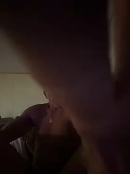 Snapshot of Pegasus0401 chatting on 09-21-25, 05:20 Pegasus0401 online show from 09-21-25, 05:20