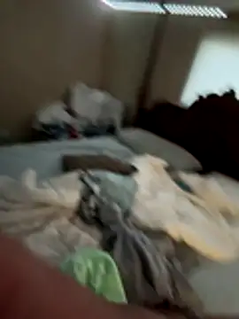 Snapshot of Pegasus0401 chatting on 10-23-25, 11:03 Pegasus0401 online show from 10-23-25, 11:03