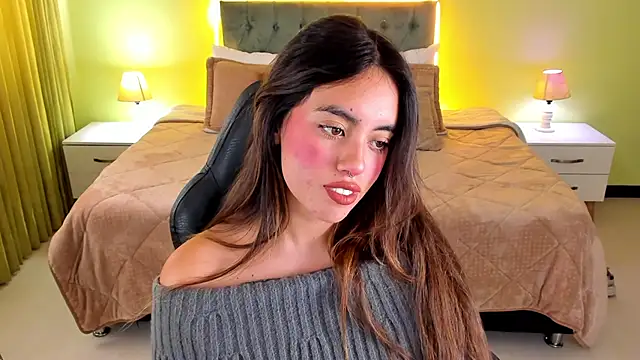 Snapshot of _Charlotte_evans_1 chatting on 09-16-25, 08:10 Charlotte evans 1 online show from 09-16-25, 08:10