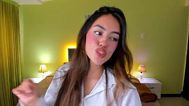 Snapshot of _Charlotte_evans_1 chatting on 09-27-25, 08:36 Charlotte evans 1 online show from 09-27-25, 08:36