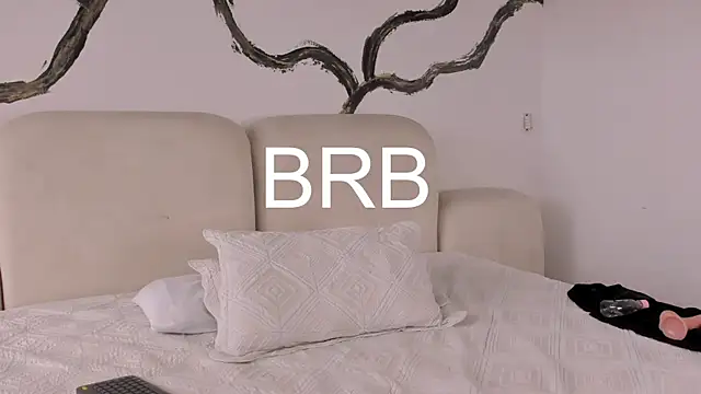 BridgetRodriguez online show from 02-28-25, 02:53