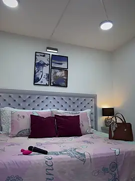 sarascottt online show from 02-03-26, 07:08