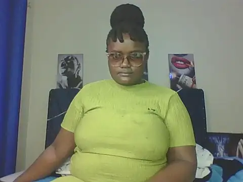 Montel Montel  online show from 03-15-25, 09:41