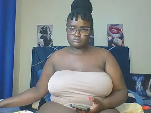 Montel Montel  online show from 03-22-25, 11:42