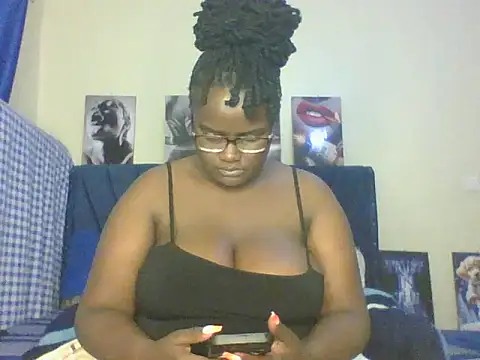 Montel Montel  online show from 10-07-25, 12:24