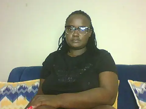 Montel Montel  online show from 12-04-25, 01:26