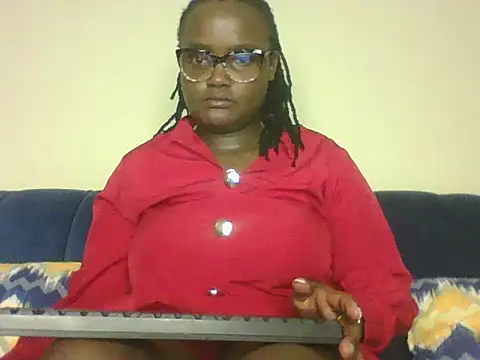 Montel Montel  online show from 12-21-25, 11:06