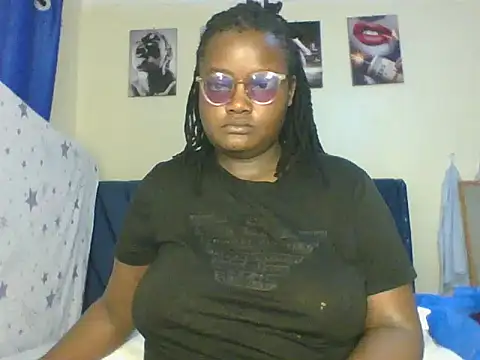 Montel Montel  online show from 03-19-26, 11:36