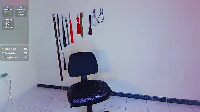 Snapshot of bdsmsubdirty chatting on 12-07-24, 01:03 bdsmsubdirty online show from 12-07-24, 01:03