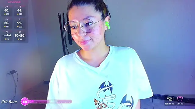 Snapshot of bdsmsubdirty chatting on 01-19-25, 08:09 bdsmsubdirty online show from 01-19-25, 08:09