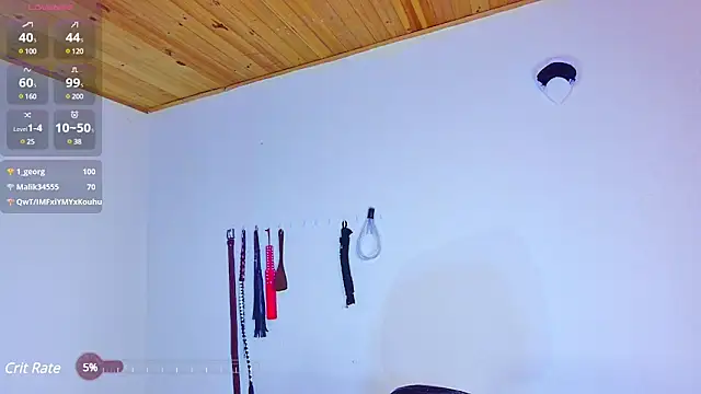 Snapshot of bdsmsubdirty chatting on 01-26-25, 11:39 bdsmsubdirty online show from 01-26-25, 11:39