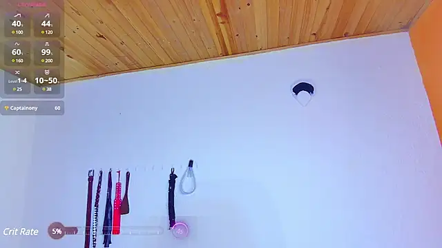 Snapshot of bdsmsubdirty chatting on 02-02-25, 10:06 bdsmsubdirty online show from 02-02-25, 10:06