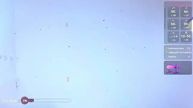 Snapshot of bdsmsubdirty chatting on 02-09-25, 10:43 bdsmsubdirty online show from 02-09-25, 10:43