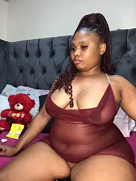 Snapshot of Anaelle24 chatting on 12-14-25, 11:26 Anaelle24 online show from 12-14-25, 11:26