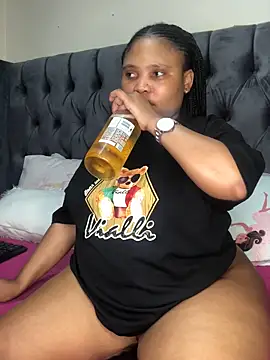 Anaelle24 online show from 05-23-26, 07:56