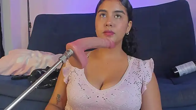 swetty loverss online show from 10-22-25, 10:20