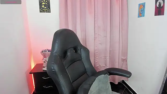 indra cam online show from 02-07-26, 02:26