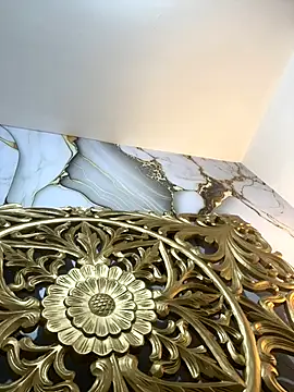 EvaBellucci  online show from 09-14-25, 02:22