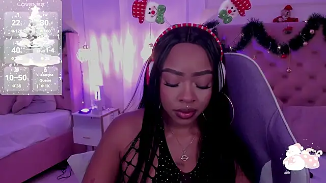 mia schwarz online show from 12-20-25, 12:56