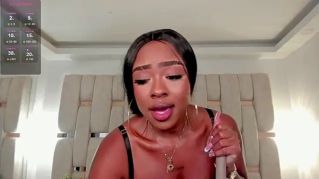 mia schwarz online show from 02-03-26, 02:53