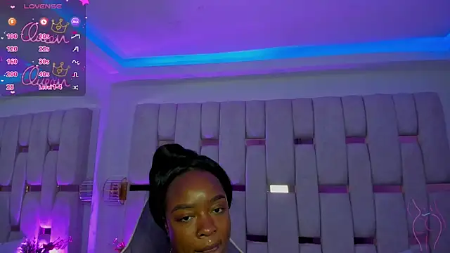 mia schwarz online show from 03-19-26, 11:03