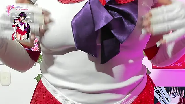 dakotta rosee online show from 02-04-25, 11:16