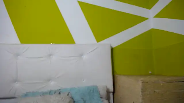 andy turner online show from 01-18-25, 12:57