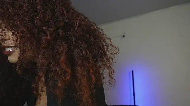 Snapshot of ateneawilliams chatting on 02-08-26, 07:01 ateneawilliams online show from 02-08-26, 07:01