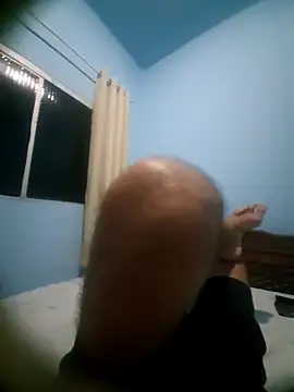 Zeus Secret online show from 12-01-24, 09:26