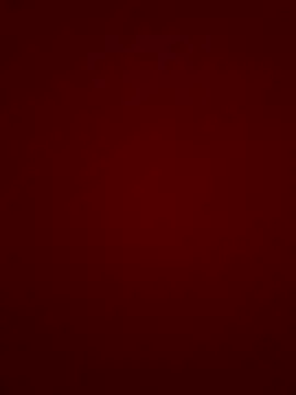 Janey 99 online show from 04-22-26, 01:30