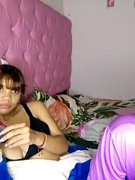 Snapshot of 1CANDYLOVE chatting on 03-12-26, 02:29 1CANDYLOVE online show from 03-12-26, 02:29