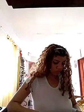 Snapshot of 1CANDYLOVE chatting on 04-01-26, 05:54 1CANDYLOVE online show from 04-01-26, 05:54