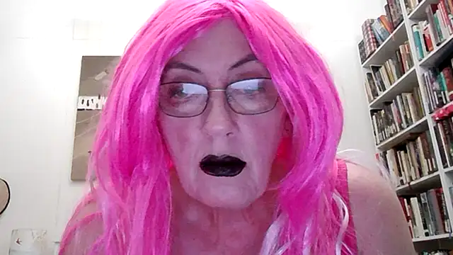 S4mmysplace online show from 03-18-25, 08:03