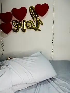 LalitaQueen online show from 02-23-25, 07:00