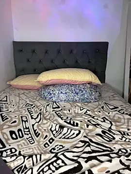 LalitaQueen online show from 02-24-26, 04:10